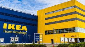 IKEA'dan tek kullanımlık plastik ürünleri yasaklama kararı
