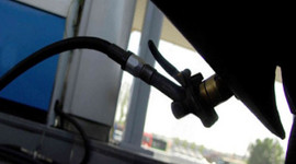 LPG'li aracı olana büyük müjde!