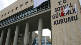 50 bin sigortalı dolandırıldı!