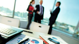 Maliye’ye 500 yeni personel