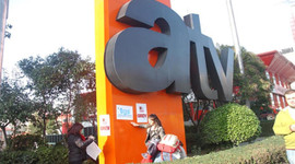 TMSF'den Sabah-ATV açıklaması!