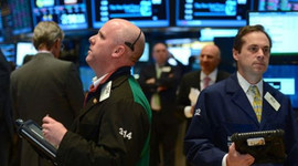 FED'den faiz artırımı