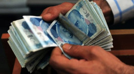 Milyonlarca kişiye müjde: Maaşlara artış geliyor!