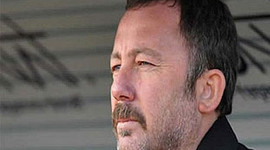 Sergen Yalçın hangi kulüple masada?