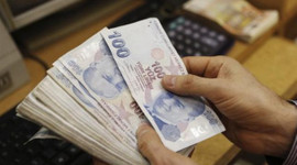 Borç yapılandırma bayramda da sürecek