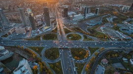 AVM'lere tatil ayarında yeni gelişme!