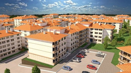 Emekliye ikinci bahar!