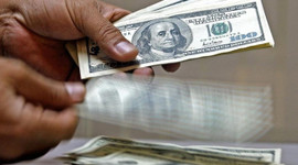 Dolar yeni haftaya nasıl başladı? İşte ilk rakamlar