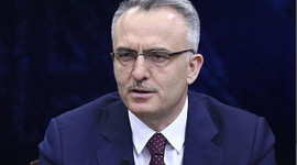 Üniversite hastanelerinin borcunu Maliye Bakanlığı ödeyecek