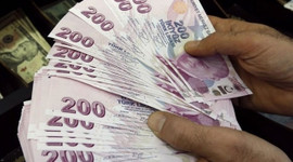 Vatandaşa büyük müjde! Destekler artacak