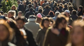 Çalışanlar dikkat!