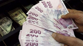 O borçların hepsini bakanlık ödeyecek