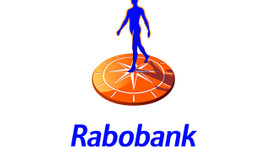 Rabobank'a şok!