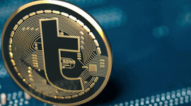 Binlerce kişi onları arıyor!