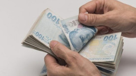 Milyonlarca kişiye ikinci maaş