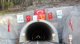 Büyük projede sona gelindi!