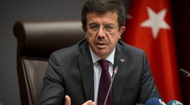 Bakandan kritik F-35 açıklaması