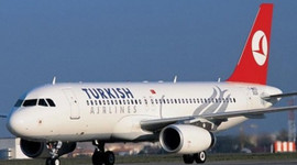 THY'den gençlere iş müjdesi!