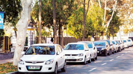 3 günde dev vurgun!