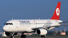 THY'den indirim kampanyası