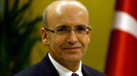 Mehmet Şimşek'ten kritik kur açıklaması!