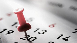 Çalışanlar dikkat! Bunu yapan yandı!