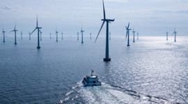 Dünyanın en büyüğü olacak