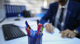 Çalışanlar dikkat! İşçi kendi istese bile yıllık izninden vazgeçemez