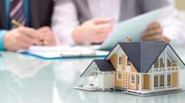 Konut alacaklara kritik uyarı!