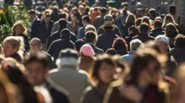 İŞKUR'da hedef 1 milyon 250 bin istihdam