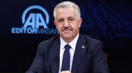 İstanbul Yeni Havalimanı'nın ismiyle ilgili flaş açıklama