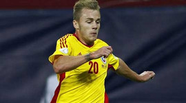 Fenerbahçe bombayı patlatıyor