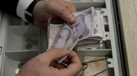 Başvuran ödemeyecek, son gün 31 Temmuz!