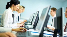 Sözleşmeliye yeni haklar