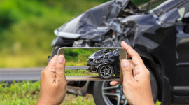 Zorunlu trafik sigortası yönetmeliğinde değişiklik