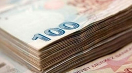 Yatırım teşviklerinde yeni dönem!