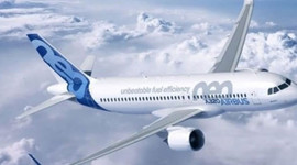 5 milyar euroluk dev anlaşma