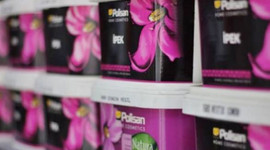 Türk devi tamamen satılabilir