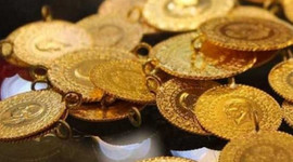 Seçim sonrası altın fiyatları!