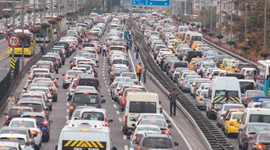 Trafik sigortasını iptal ettirecekler dikkat!