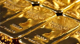 'Altın 1050 dolara düşecek!'