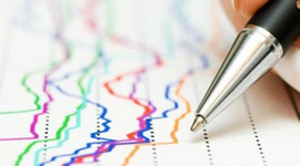 Sektörel güven endeksleri açıklandı