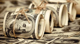 ABD'den Çin'e yatırım sınırlaması