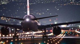 Uçak biletlerinde 8 Temmuz ucuzluğu