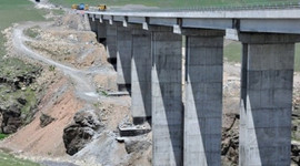 Çin'i Maraş'a bağladı