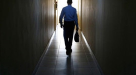 Bin 500 daimi işçi alınacak