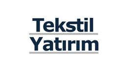 SPK'dan Tekstil Menkul'e ceza!