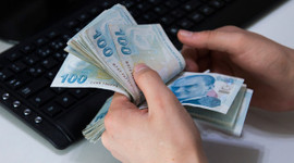 Emekliye müjde! 355 TL verilecek