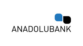 Anadolu Yatırım'a SPK cezası