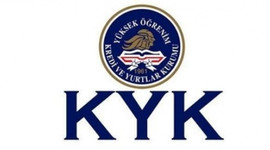 Artık ücret alınmayacak